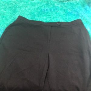 Investments Pants Size 20W